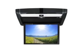 リアエンターテイメント