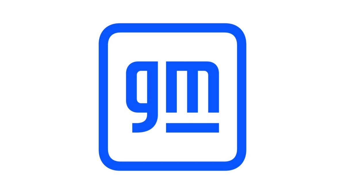 0722-gm