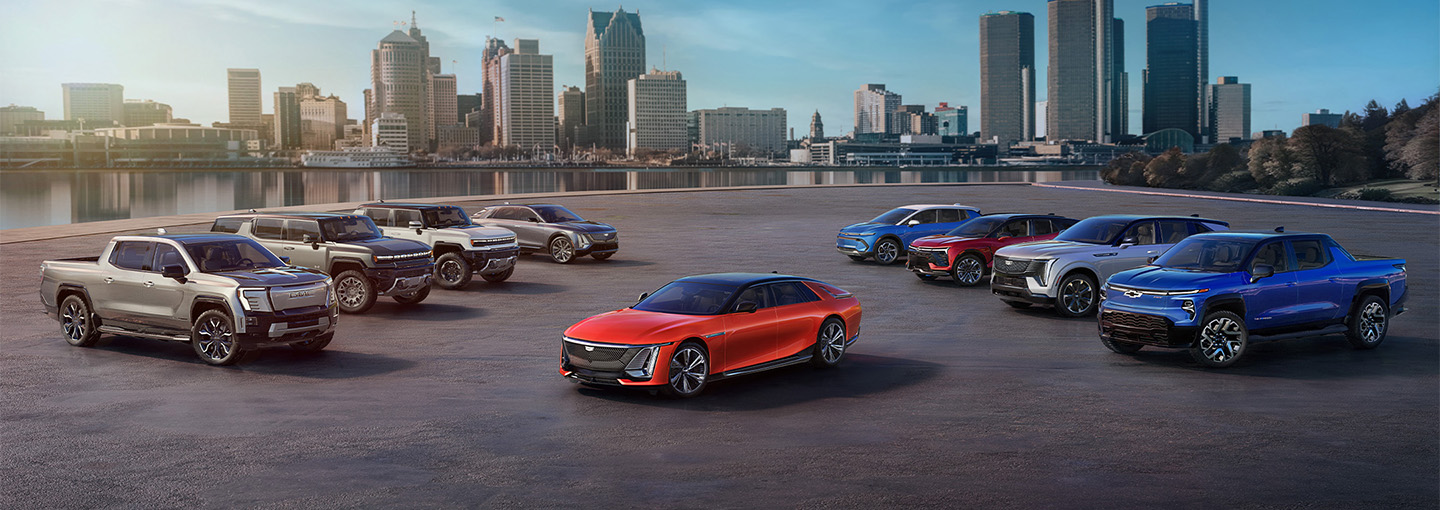 2024 EV packshot